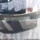 3PCAJ5M3XKF112120 2019 Infiniti Qx50 Essential/Pure auction photo thumbnail 20
