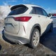 3PCAJ5M3XKF112120 2019 Infiniti Qx50 Essential/Pure auction photo thumbnail 4