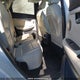 3PCAJ5M3XKF112120 2019 Infiniti Qx50 Essential/Pure auction photo thumbnail 8