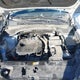5XYZUDLA3HG471556 2017 Hyundai Santa Fe Sport auction photo thumbnail 10