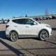5XYZUDLA3HG471556 2017 Hyundai Santa Fe Sport auction photo thumbnail 13