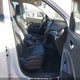 5XYZUDLA3HG471556 2017 Hyundai Santa Fe Sport auction photo thumbnail 5