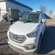 5XYZUDLA3HG471556 2017 Hyundai Santa Fe Sport auction photo thumbnail 6