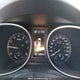 5XYZUDLA3HG471556 2017 Hyundai Santa Fe Sport auction photo thumbnail 7