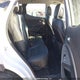 5XYZUDLA3HG471556 2017 Hyundai Santa Fe Sport auction photo thumbnail 8