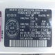 5XYZUDLA3HG471556 2017 Hyundai Santa Fe Sport auction photo thumbnail 9