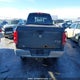1D7HU182X8J204030 2008 Dodge Ram 1500 St/Slt auction photo thumbnail 17