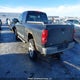 1D7HU182X8J204030 2008 Dodge Ram 1500 St/Slt auction photo thumbnail 3