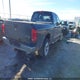 1D7HU182X8J204030 2008 Dodge Ram 1500 St/Slt auction photo thumbnail 4