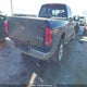 1D7HU182X8J204030 2008 Dodge Ram 1500 St/Slt auction photo thumbnail 6