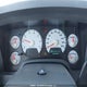 1D7HU182X8J204030 2008 Dodge Ram 1500 St/Slt auction photo thumbnail 7