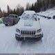 1C4PJMBX0ND528067 2022 Jeep Cherokee Trailhawk Elite auction photo thumbnail 12