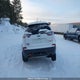 1C4PJMBX0ND528067 2022 Jeep Cherokee Trailhawk Elite auction photo thumbnail 16