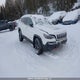 1C4PJMBX0ND528067 2022 Jeep Cherokee Trailhawk Elite auction photo thumbnail 1