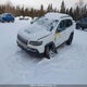 1C4PJMBX0ND528067 2022 Jeep Cherokee Trailhawk Elite auction photo thumbnail 2