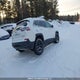 1C4PJMBX0ND528067 2022 Jeep Cherokee Trailhawk Elite auction photo thumbnail 4