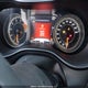 1C4PJMBX0ND528067 2022 Jeep Cherokee Trailhawk Elite auction photo thumbnail 7