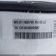 1C4PJMBX0ND528067 2022 Jeep Cherokee Trailhawk Elite auction photo thumbnail 9