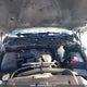 1D7RV1GT8BS538067 2011 Ram Ram 1500 Slt auction photo thumbnail 10