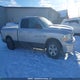 1D7RV1GT8BS538067 2011 Ram Ram 1500 Slt auction photo thumbnail 14