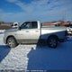 1D7RV1GT8BS538067 2011 Ram Ram 1500 Slt auction photo thumbnail 15