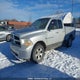 1D7RV1GT8BS538067 2011 Ram Ram 1500 Slt auction photo thumbnail 2