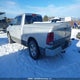 1D7RV1GT8BS538067 2011 Ram Ram 1500 Slt auction photo thumbnail 3