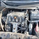2HGFB2F41FH045562 2015 Honda Civic Lx auction photo thumbnail 10