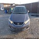 2HGFB2F41FH045562 2015 Honda Civic Lx auction photo thumbnail 12