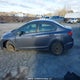 2HGFB2F41FH045562 2015 Honda Civic Lx auction photo thumbnail 14