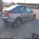2HGFB2F41FH045562 2015 Honda Civic Lx auction photo thumbnail 4