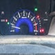2HGFB2F41FH045562 2015 Honda Civic Lx auction photo thumbnail 7