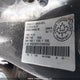 2HGFB2F41FH045562 2015 Honda Civic Lx auction photo thumbnail 9