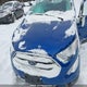 MAJ6S3KL1KC255194 2019 Ford Ecosport Titanium auction photo thumbnail 10