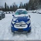 MAJ6S3KL1KC255194 2019 Ford Ecosport Titanium auction photo thumbnail 11