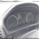 MAJ6S3KL1KC255194 2019 Ford Ecosport Titanium auction photo thumbnail 14