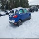 MAJ6S3KL1KC255194 2019 Ford Ecosport Titanium auction photo thumbnail 4