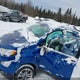 MAJ6S3KL1KC255194 2019 Ford Ecosport Titanium auction photo thumbnail 6