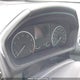 MAJ6S3KL1KC255194 2019 Ford Ecosport Titanium auction photo thumbnail 7
