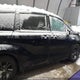 5TDGSKFC7SS193673 2025 Toyota Sienna Xse 7-Passenger auction photo thumbnail 13
