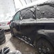 5TDGSKFC7SS193673 2025 Toyota Sienna Xse 7-Passenger auction photo thumbnail 14