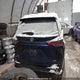 5TDGSKFC7SS193673 2025 Toyota Sienna Xse 7-Passenger auction photo thumbnail 16