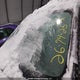 5TDGSKFC7SS193673 2025 Toyota Sienna Xse 7-Passenger auction photo thumbnail 17