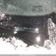 5TDGSKFC7SS193673 2025 Toyota Sienna Xse 7-Passenger auction photo thumbnail 19