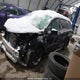 5TDGSKFC7SS193673 2025 Toyota Sienna Xse 7-Passenger auction photo thumbnail 2