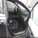 5TDGSKFC7SS193673 2025 Toyota Sienna Xse 7-Passenger auction photo thumbnail 5