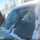 W1N4M4HB8NW237268 2022 Mercedes-Benz Glb 250 4Matic auction photo thumbnail 18