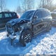 W1N4M4HB8NW237268 2022 Mercedes-Benz Glb 250 4Matic auction photo thumbnail 2