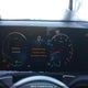 W1N4M4HB8NW237268 2022 Mercedes-Benz Glb 250 4Matic auction photo thumbnail 7