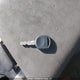 1FTRW14W06FB69984 2006 Ford F-150 Xlt auction photo thumbnail 11